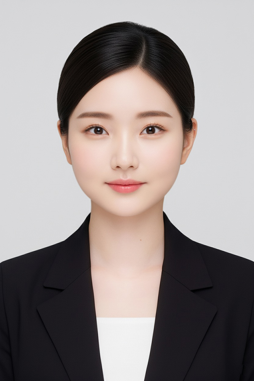 ID Photo