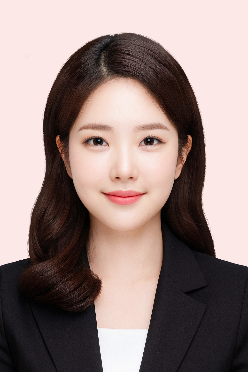 ID Photo