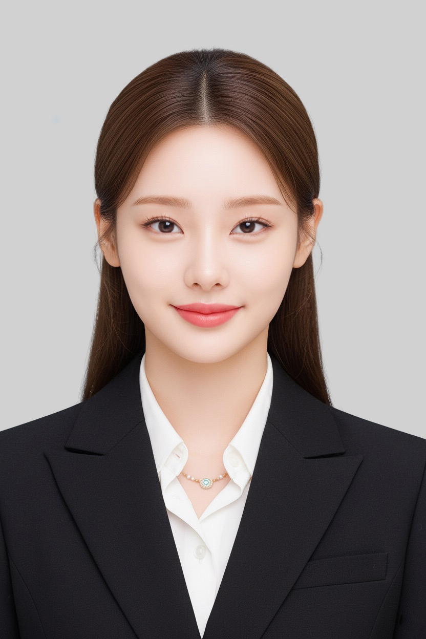 ID Photo