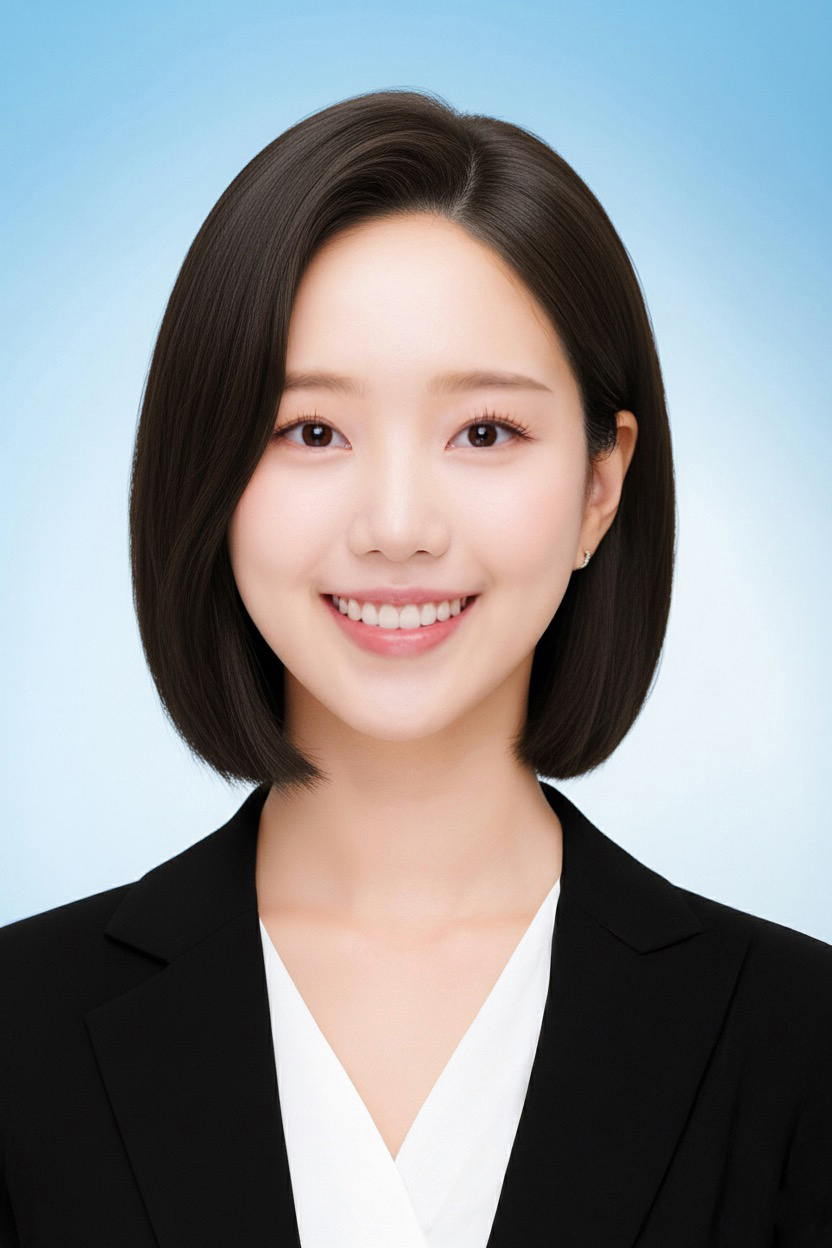 ID Photo