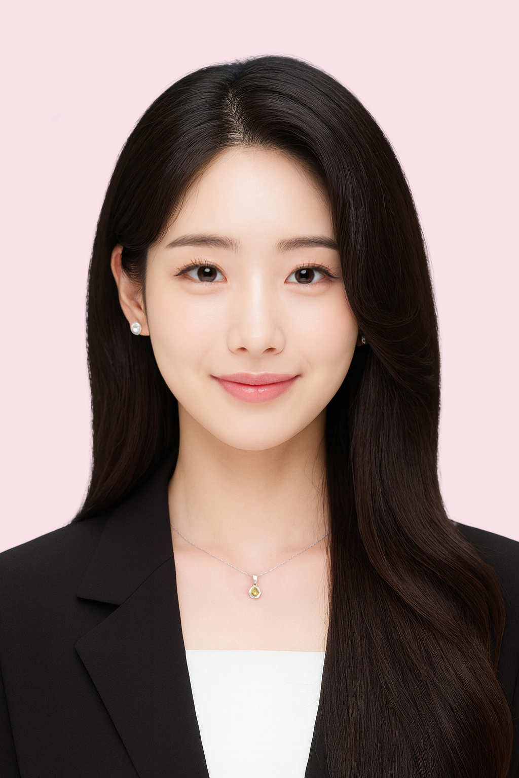 ID Photo