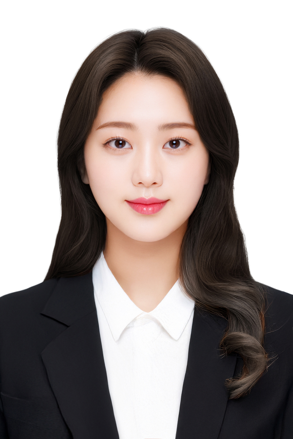ID Photo