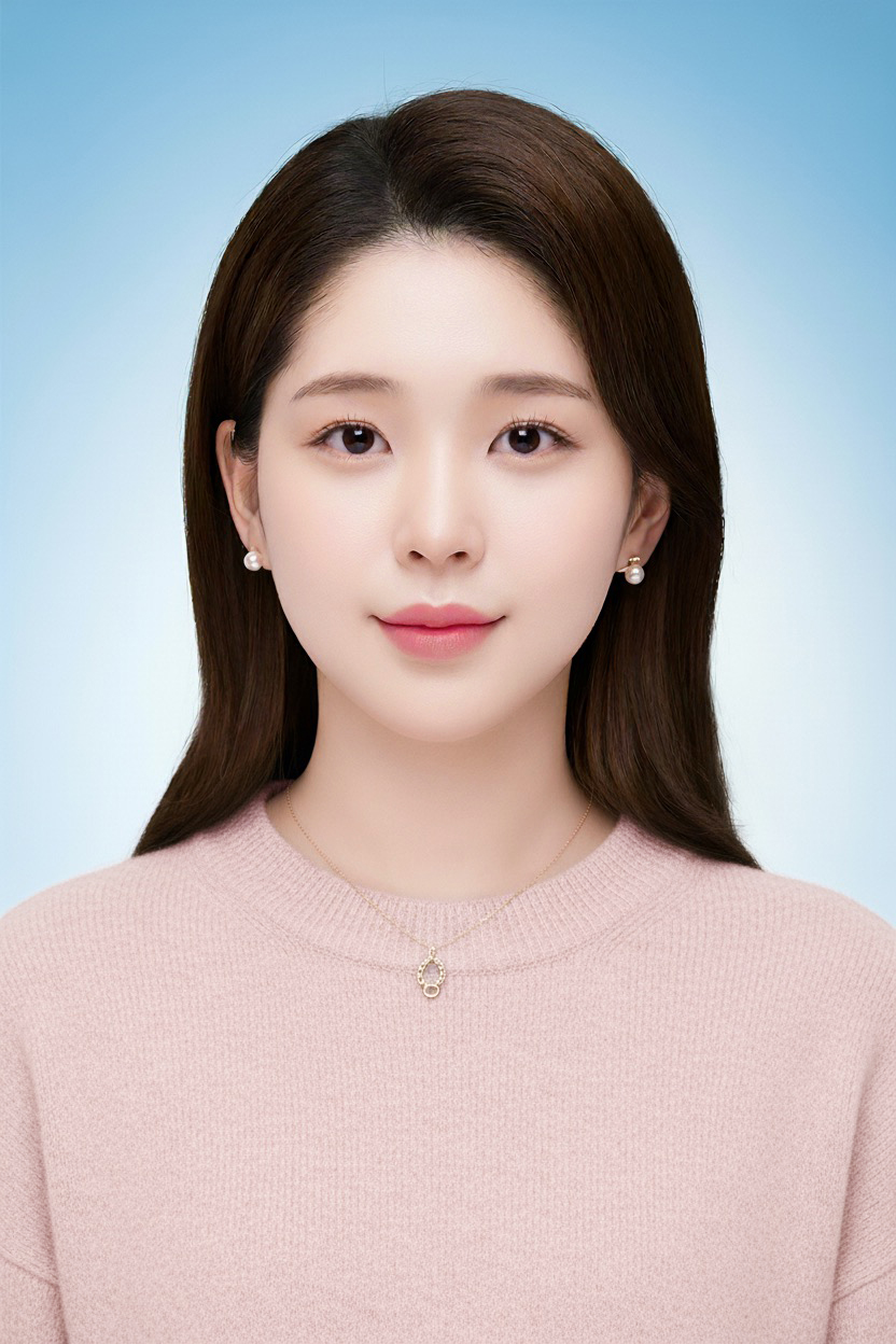 ID Photo