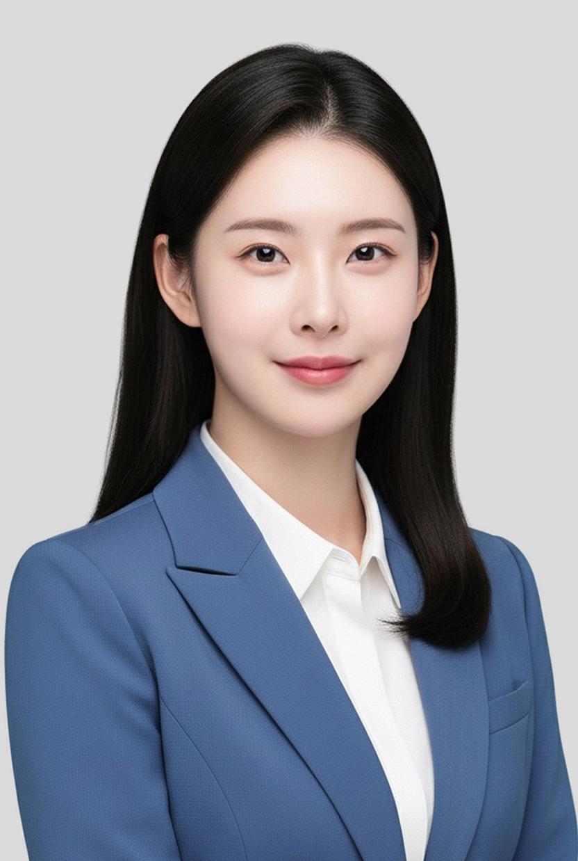 ID Photo