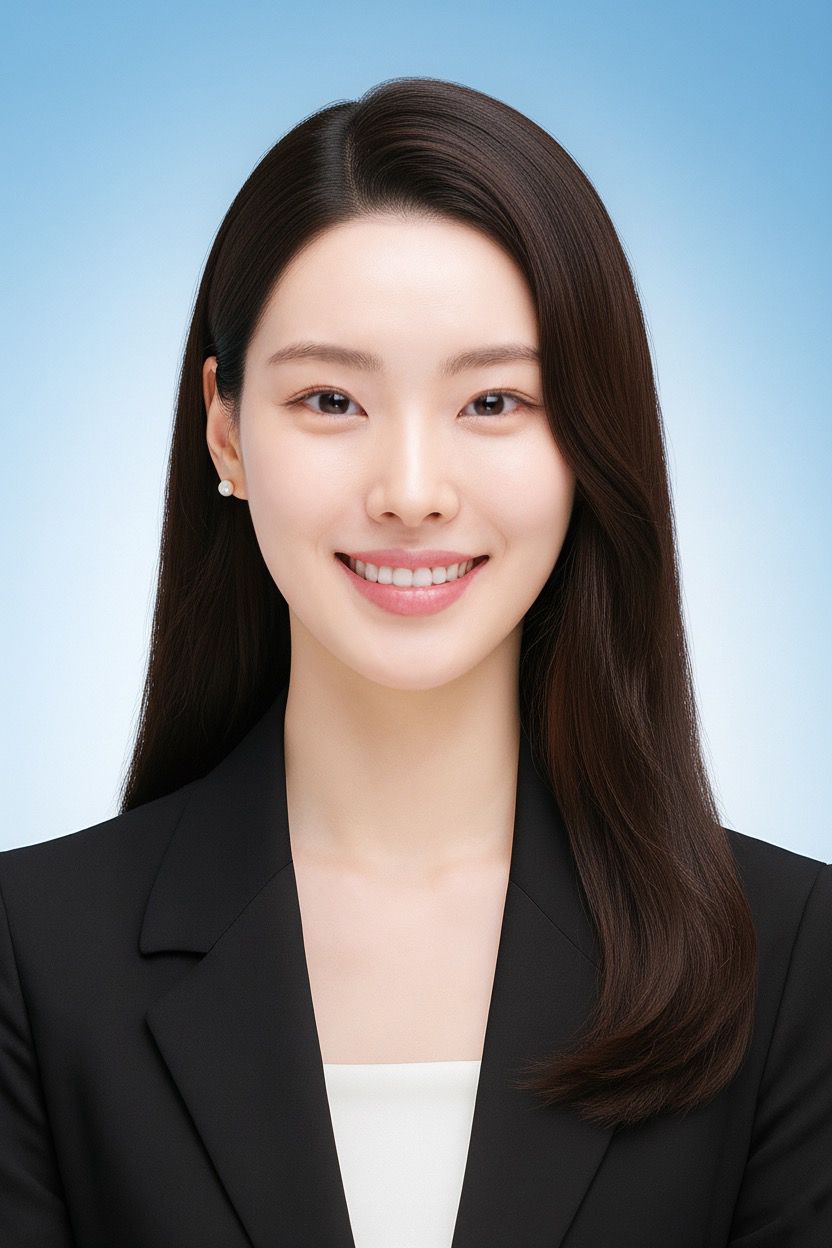 ID Photo
