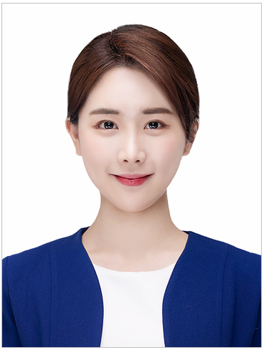 ID Photo Example